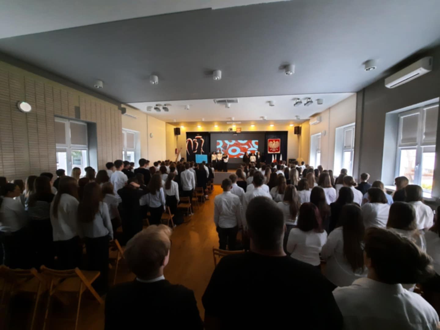 14f1f264-9bc0-4766-a74e-51eed5cbe237