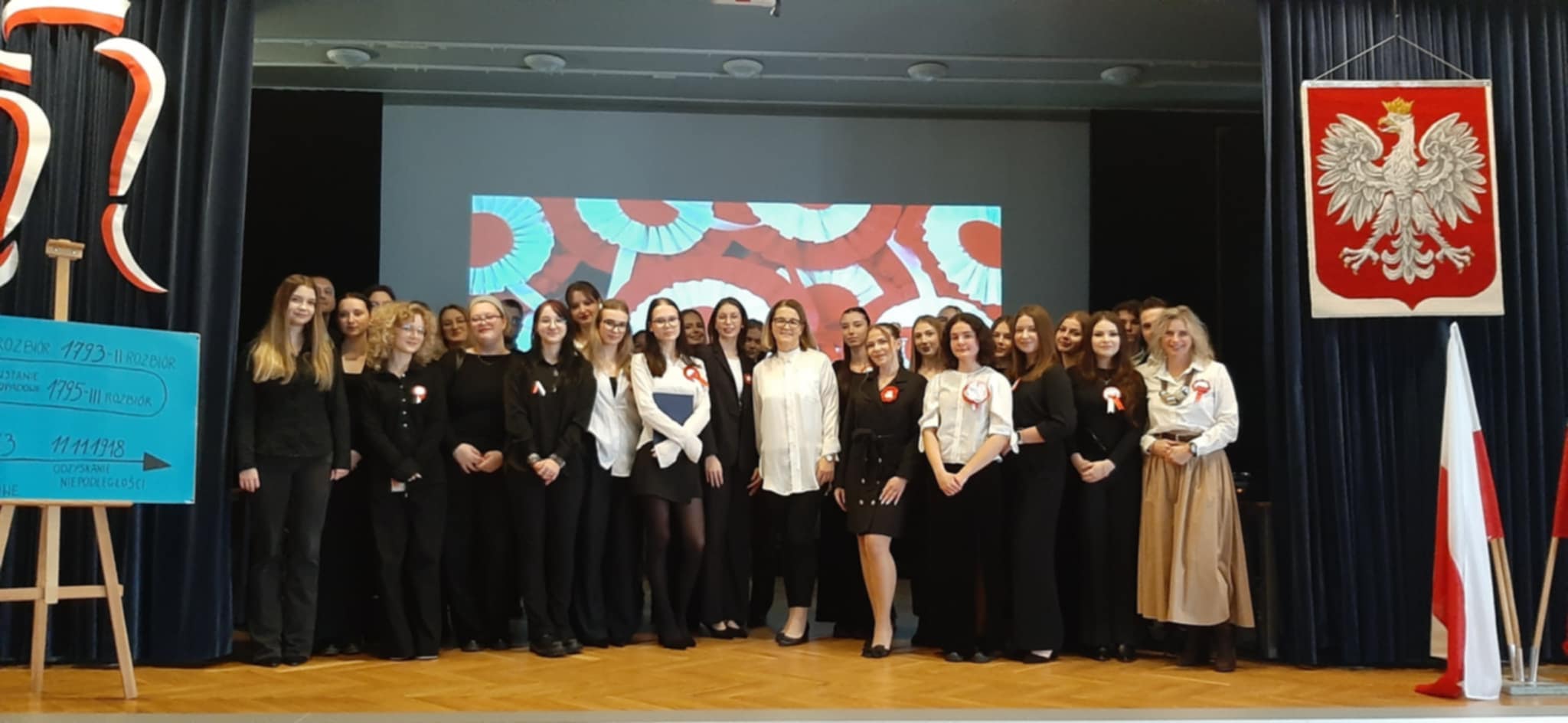 9fb79ab4-85c4-4458-be34-2d8386c6dbad