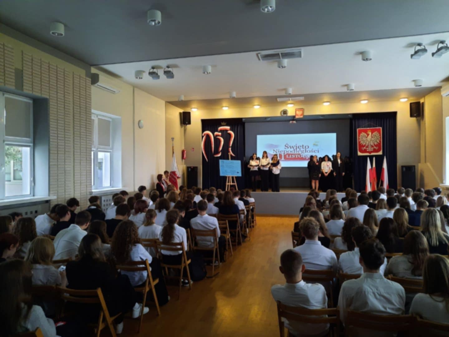 e9af0d08-5489-4013-945f-ea4be7128b99