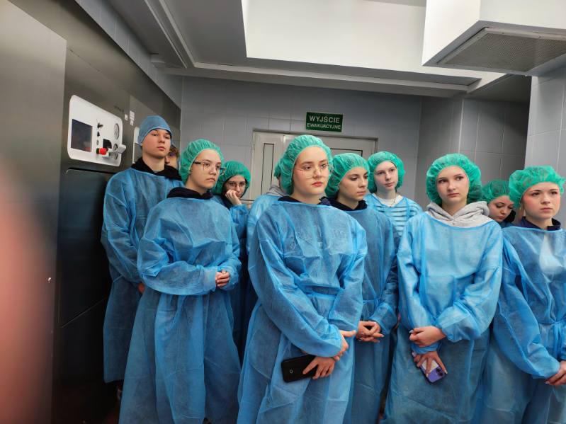 -7470864881715827388