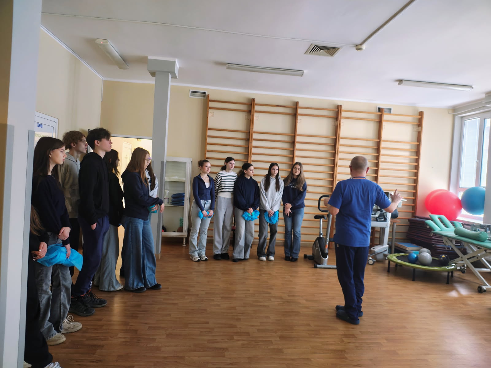 -7677428354435150049