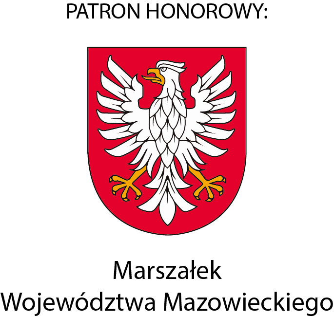 herb_podpis_pod_herbem_w_2_wyjustowanych_wersach