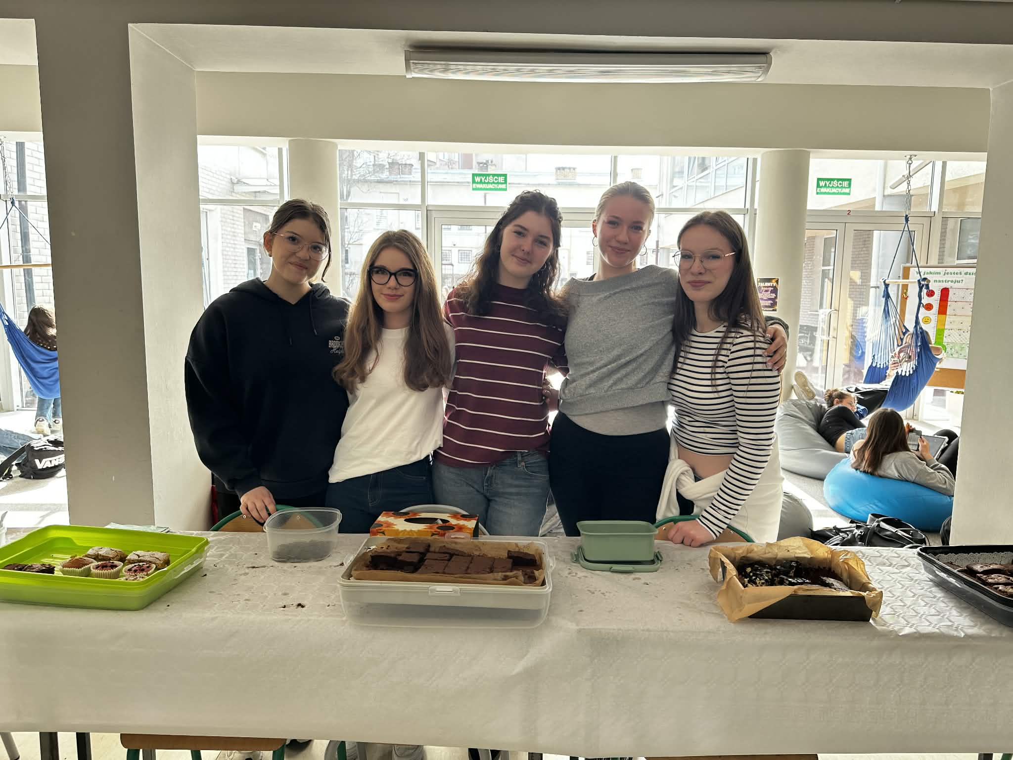 0031e3a9-2b80-42f7-b2e7-a2d44c8ec1d6