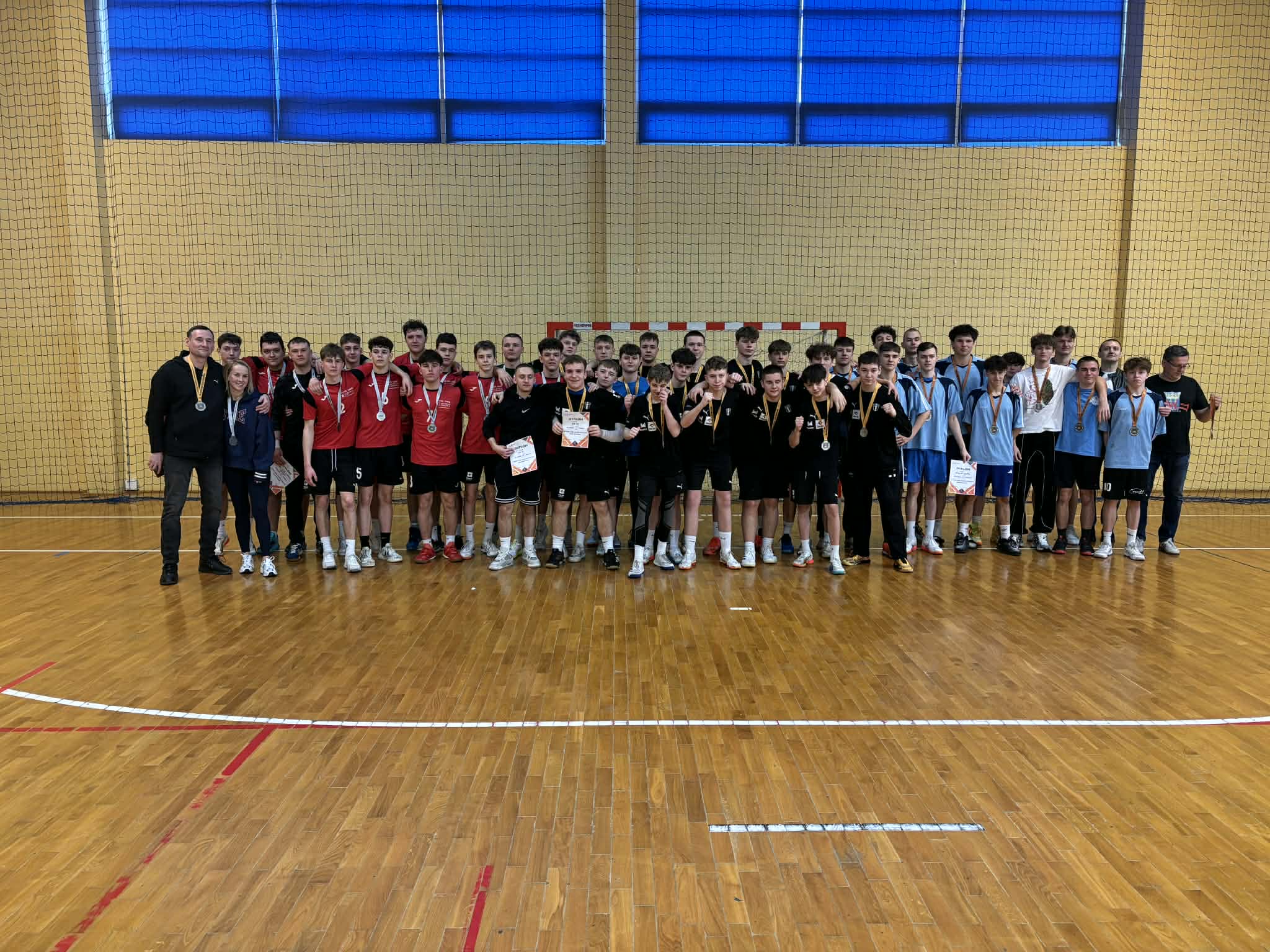 02da8d8e-a84c-4de5-b031-6d7bfb057412