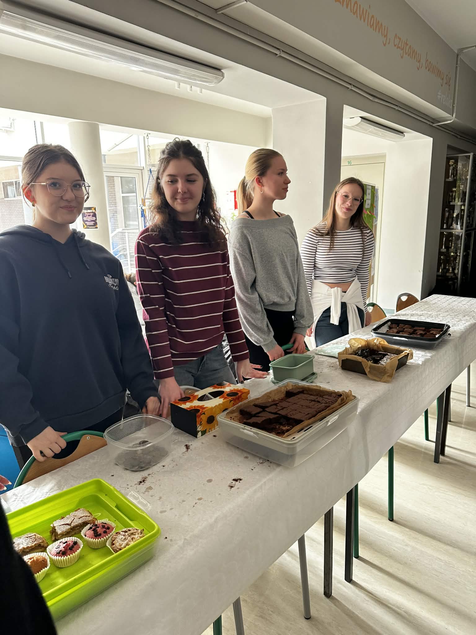 4a930b08-c7b9-43c0-b587-598d7423b803