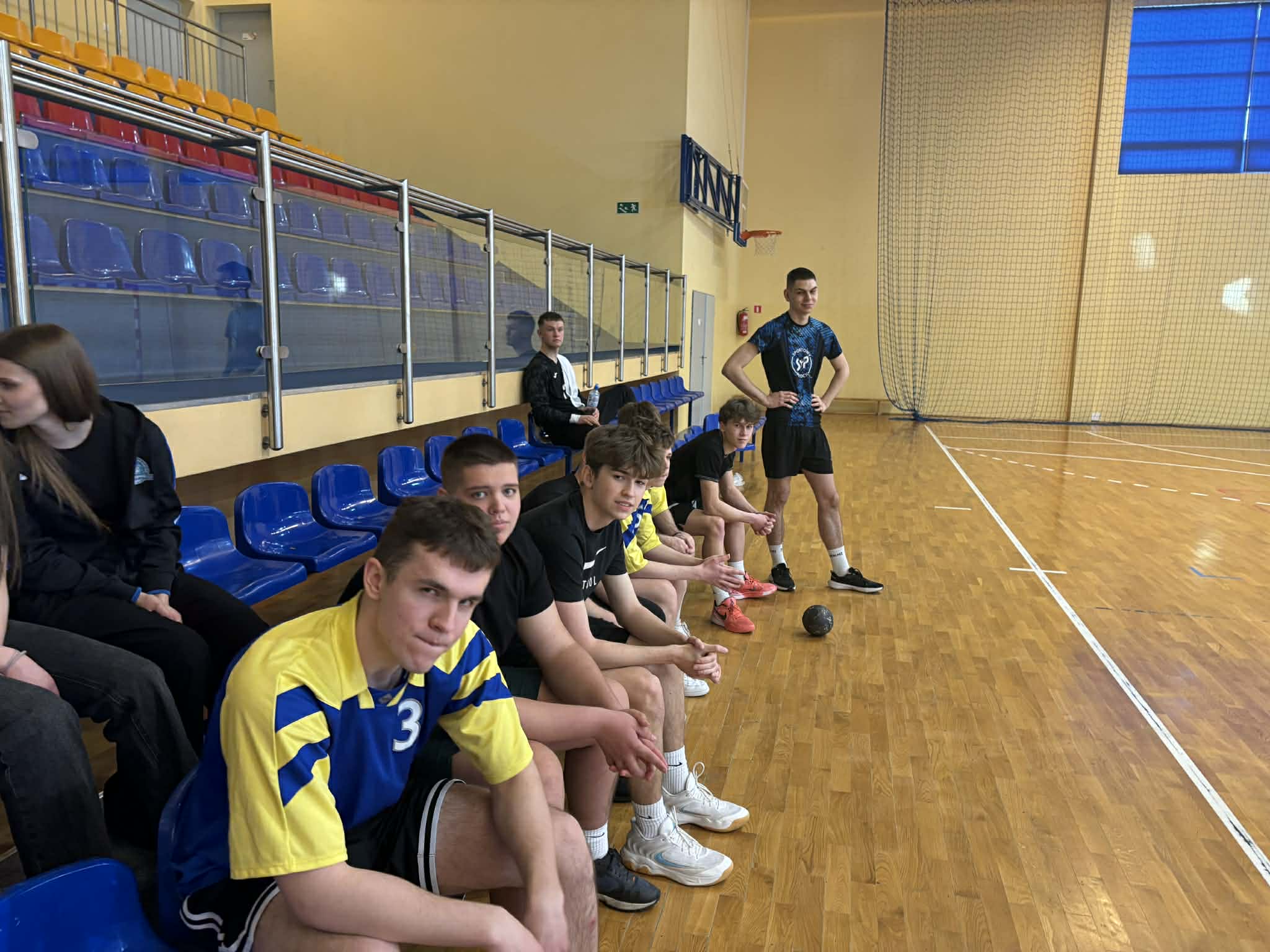 5ab61f4c-295f-4629-8629-d7ba8d6df707