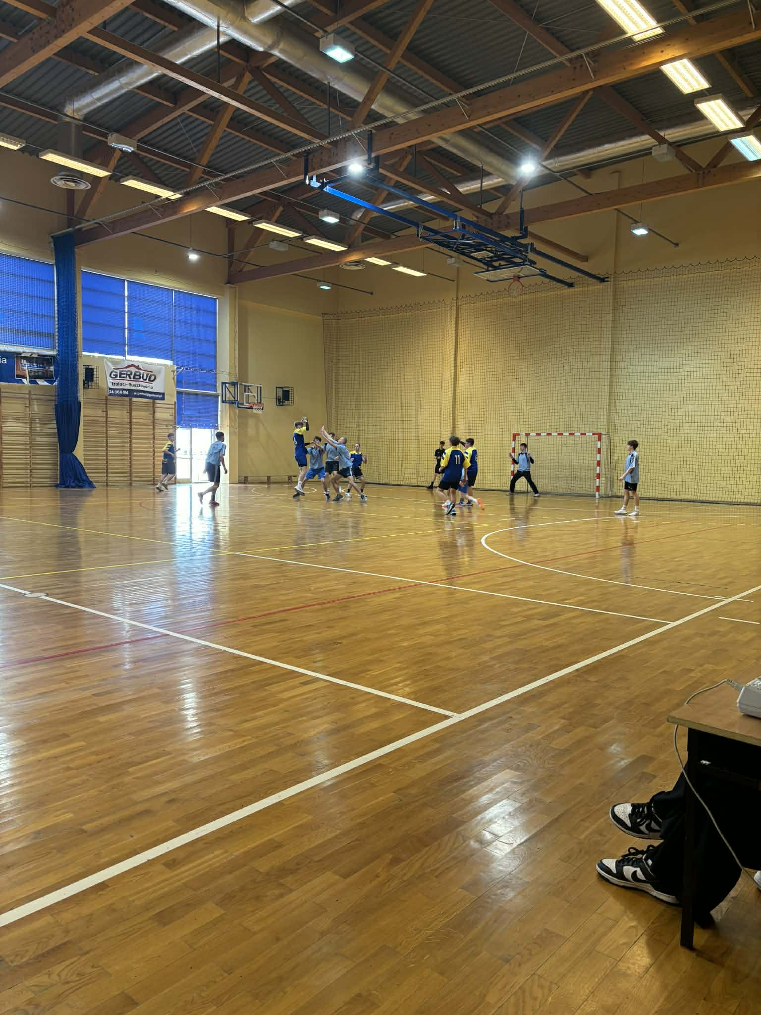 5ddee74a-8c37-41a8-bc3a-421dfb4b0e9b