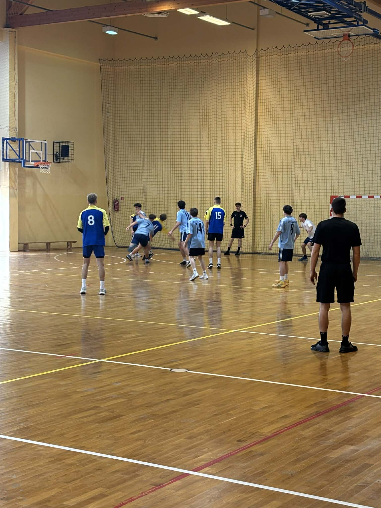 82856fef-5170-48db-bd1a-7c7b556d510f