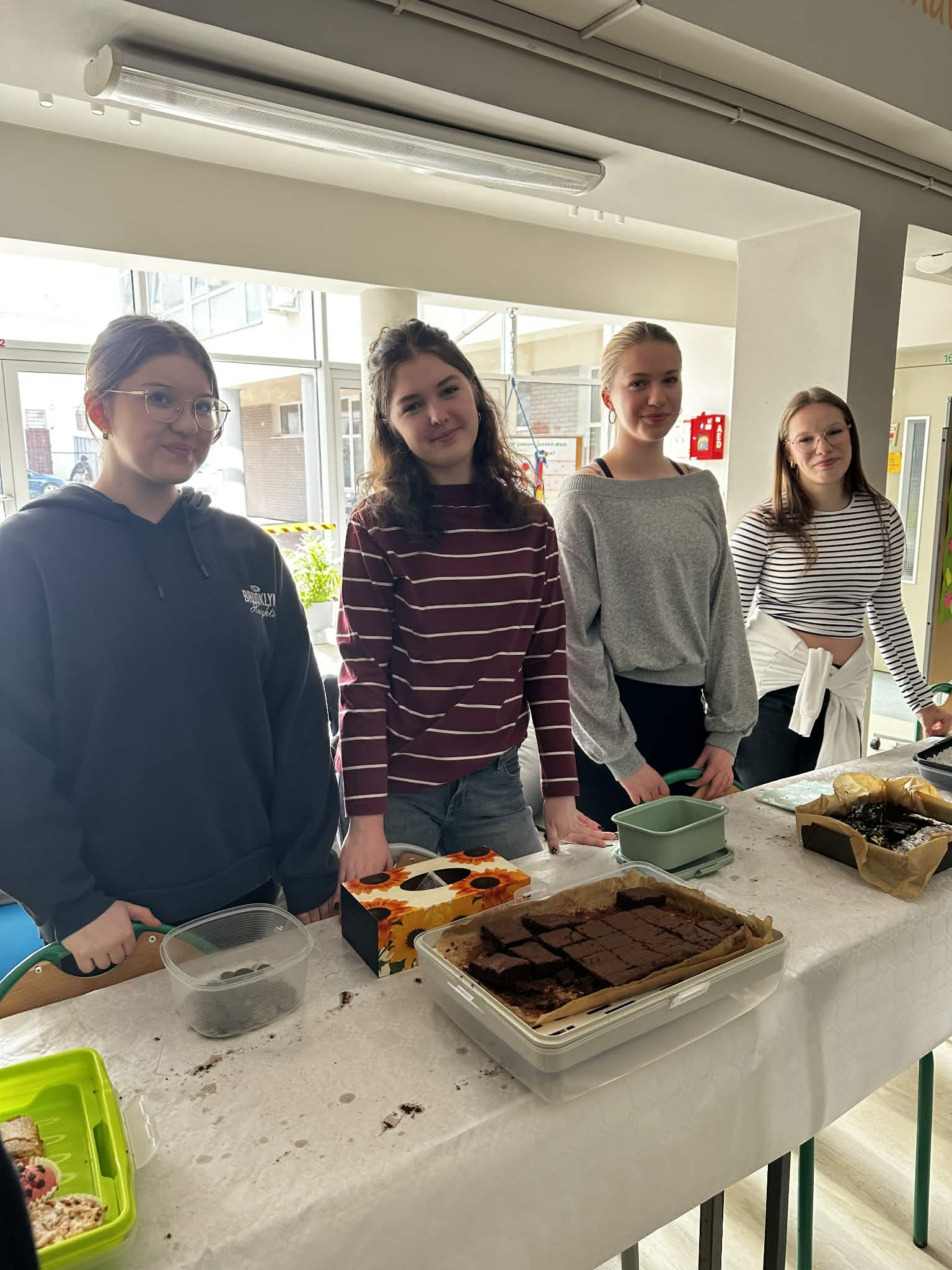 a224c937-0f27-4844-8080-1d6b0a5be7ce