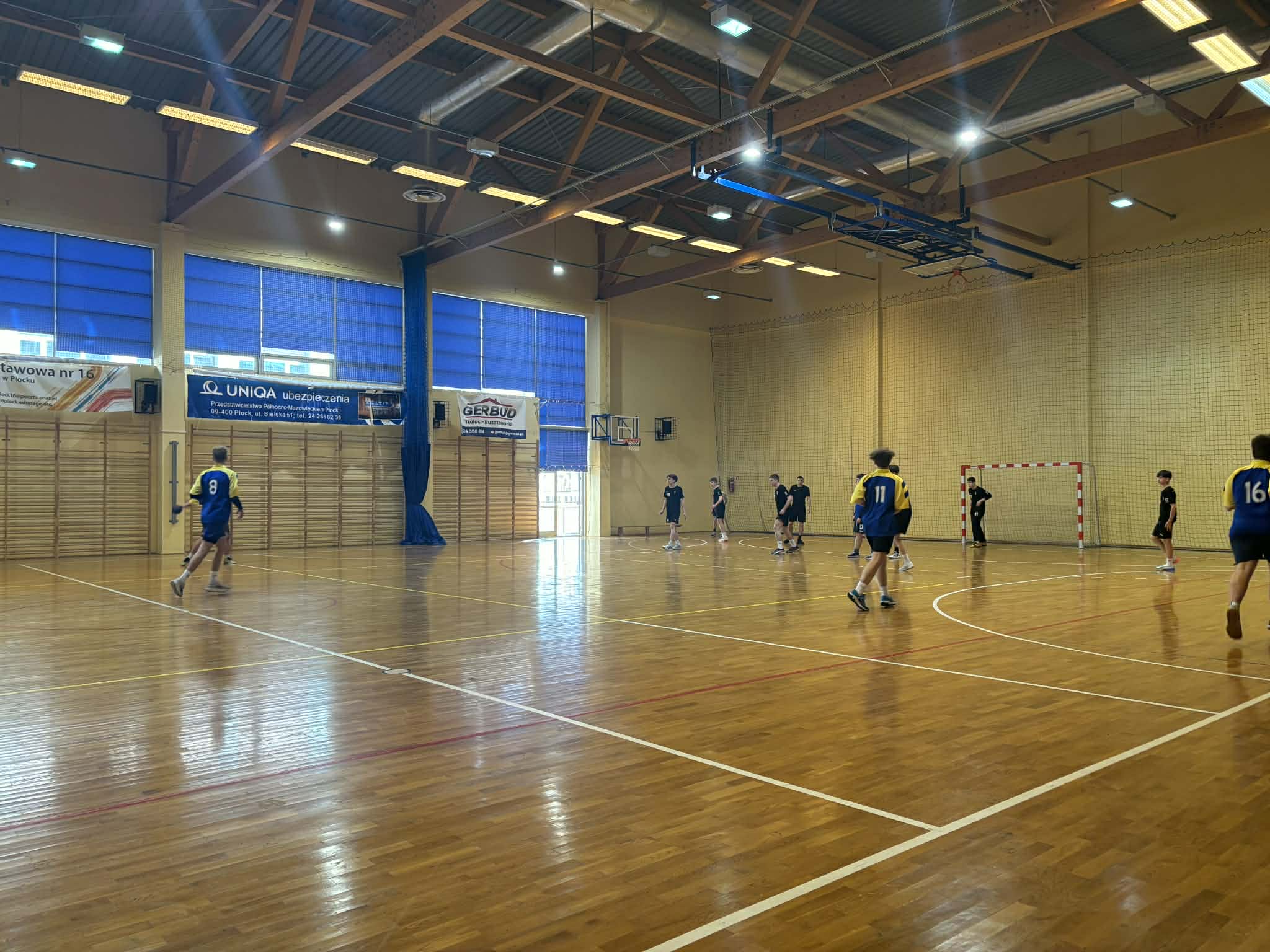 b82e51c5-8c5e-4fe7-8f42-595da9399b92