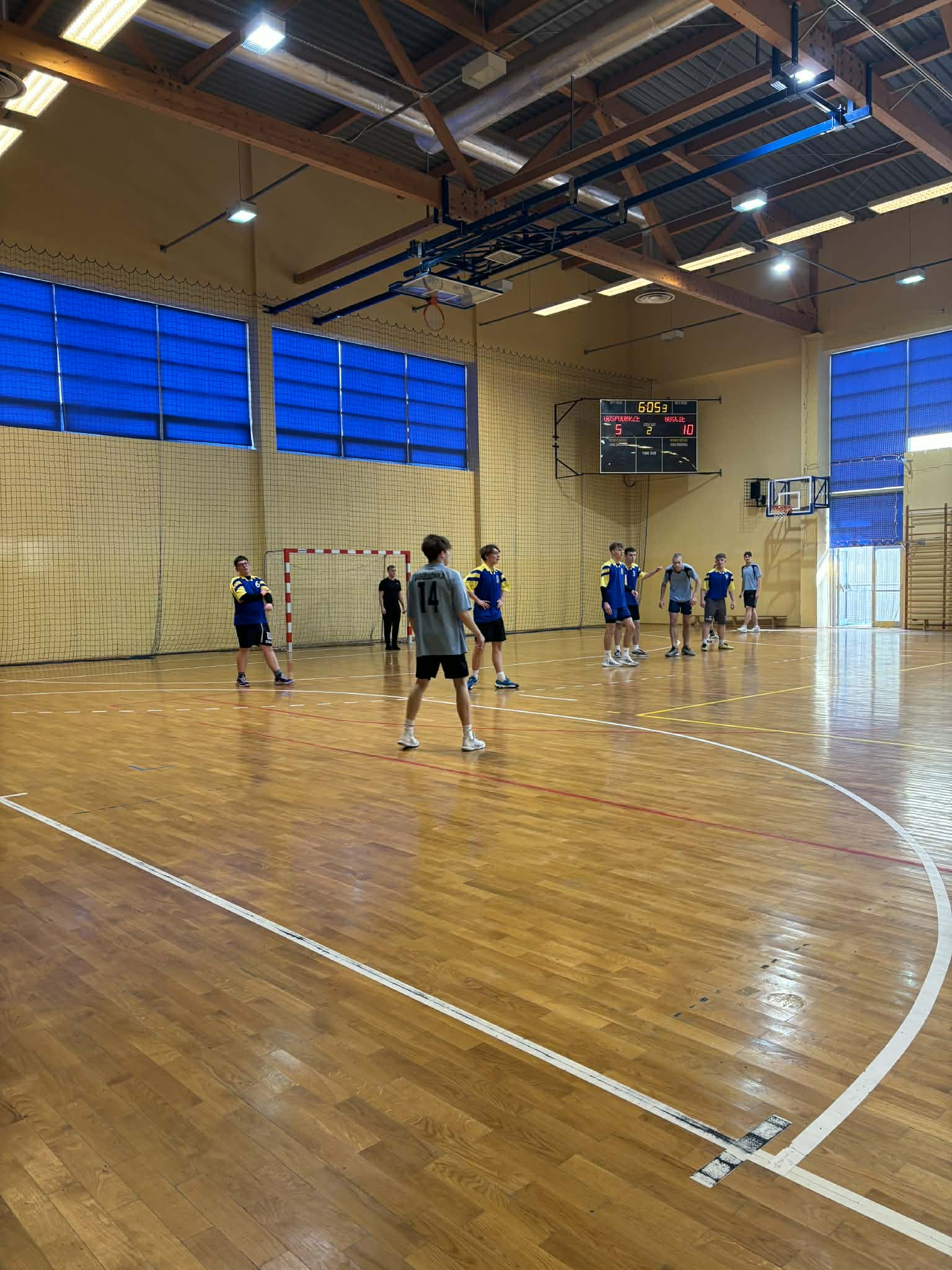 bbf1a7a3-b447-4fbe-a90b-244559898b4e