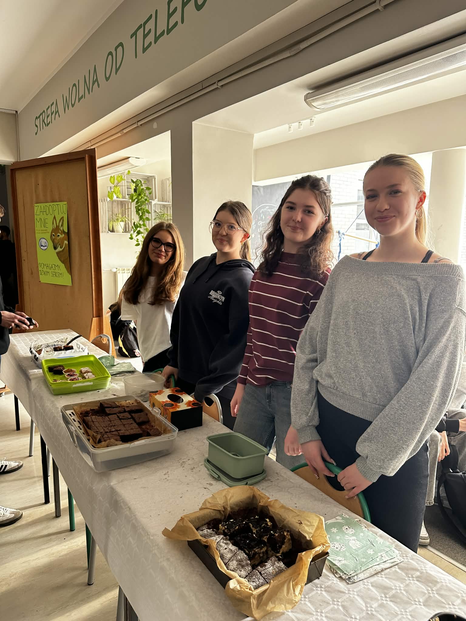 c99a7395-5e95-4559-8e95-7c7c4b4aad0c