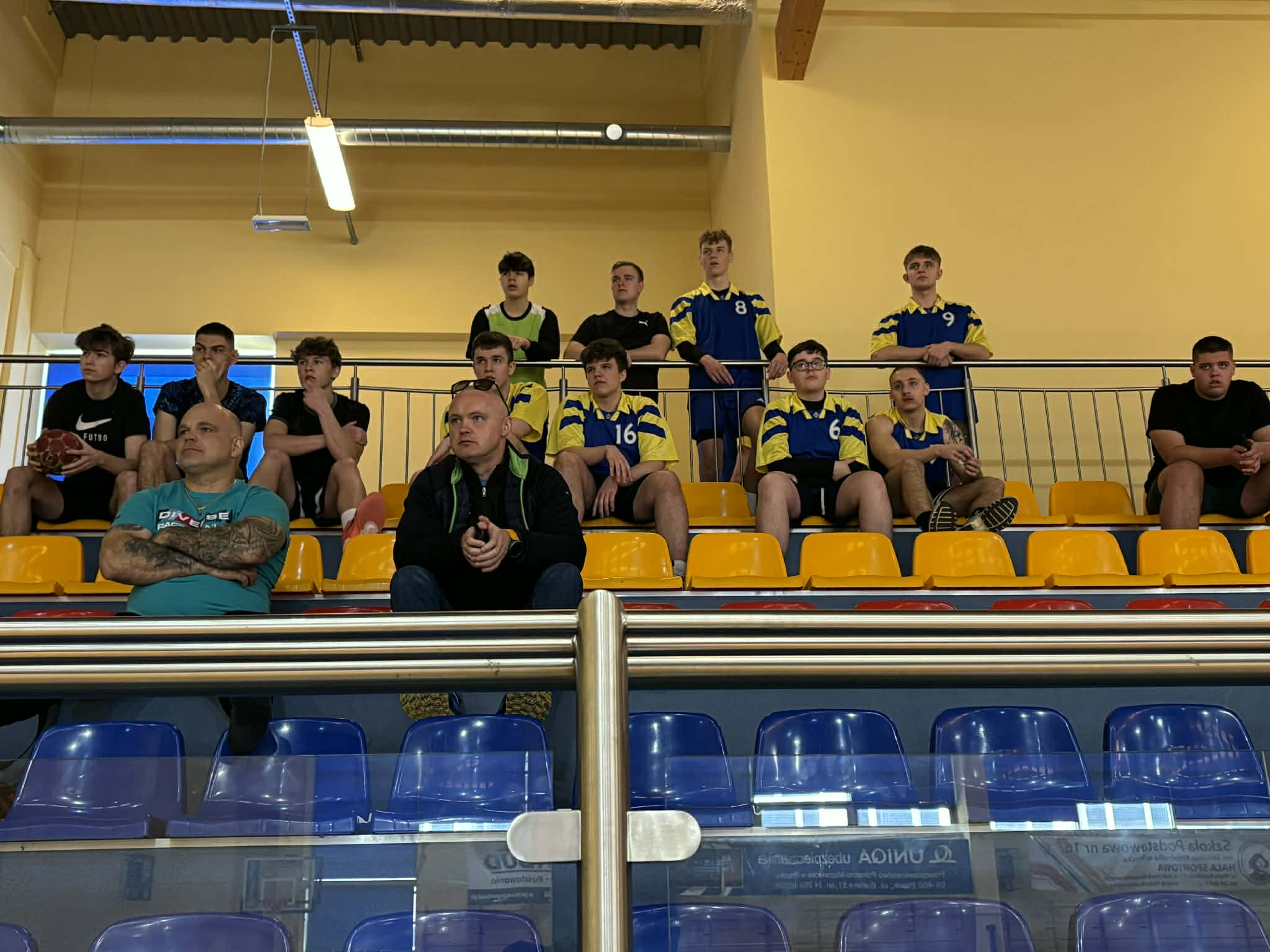 e1538b0b-d1cd-4c87-9cc2-ab234fbabc65