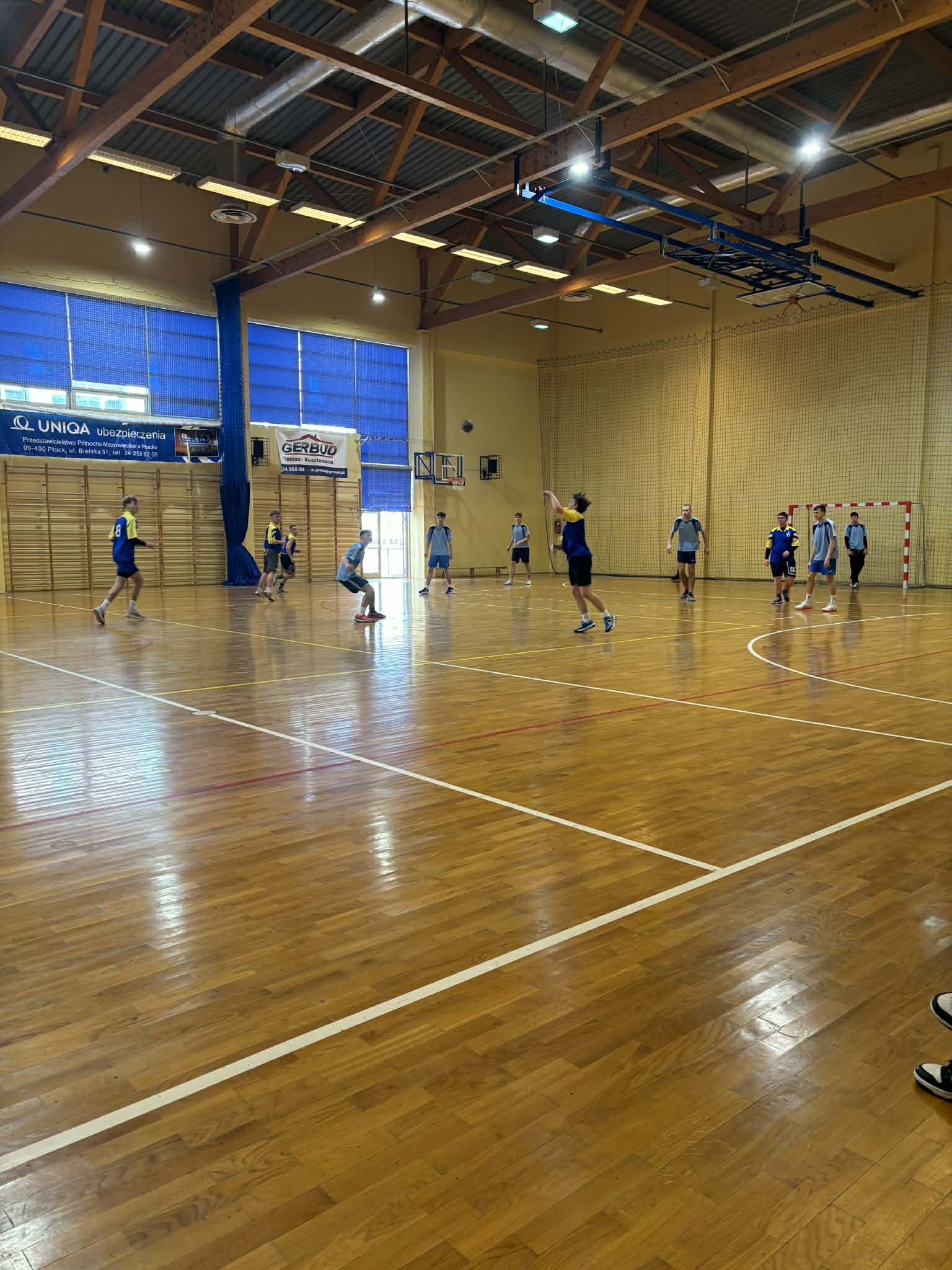 e842f35f-d564-49ce-97d0-b43cedf1c9f6