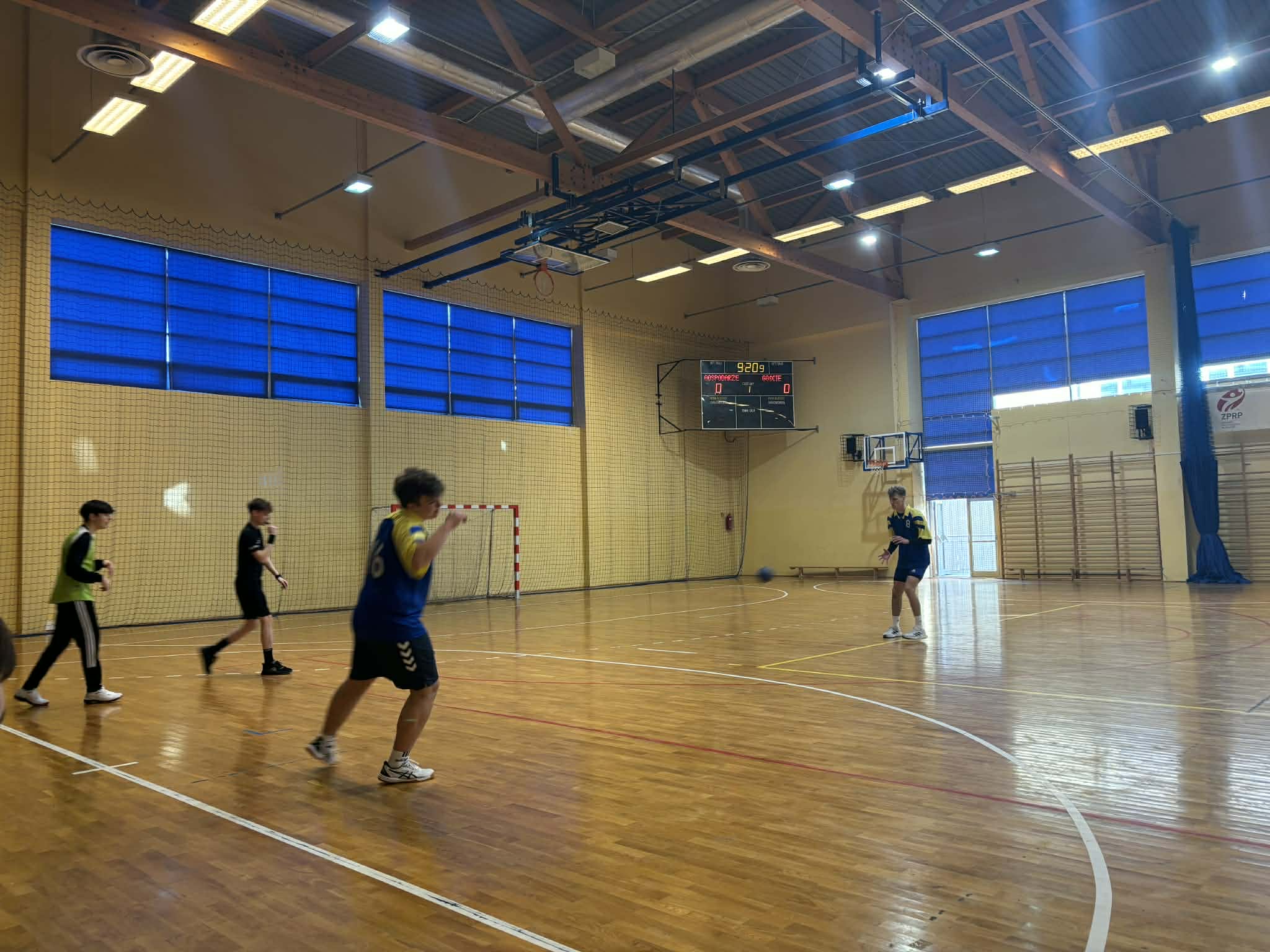 f72aef1a-dbb0-49e1-abb5-77c6a39024f2