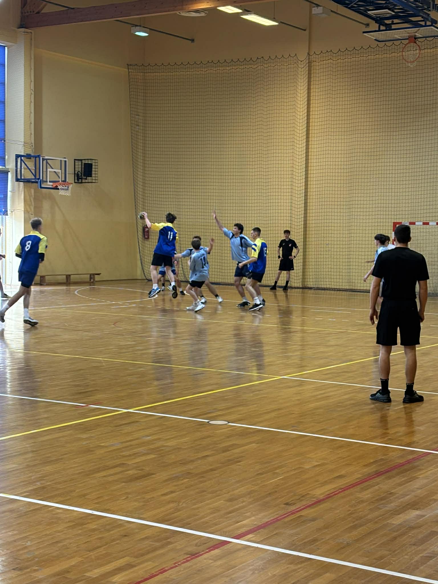 f916c198-3ae1-4958-9a85-62e3f265f616