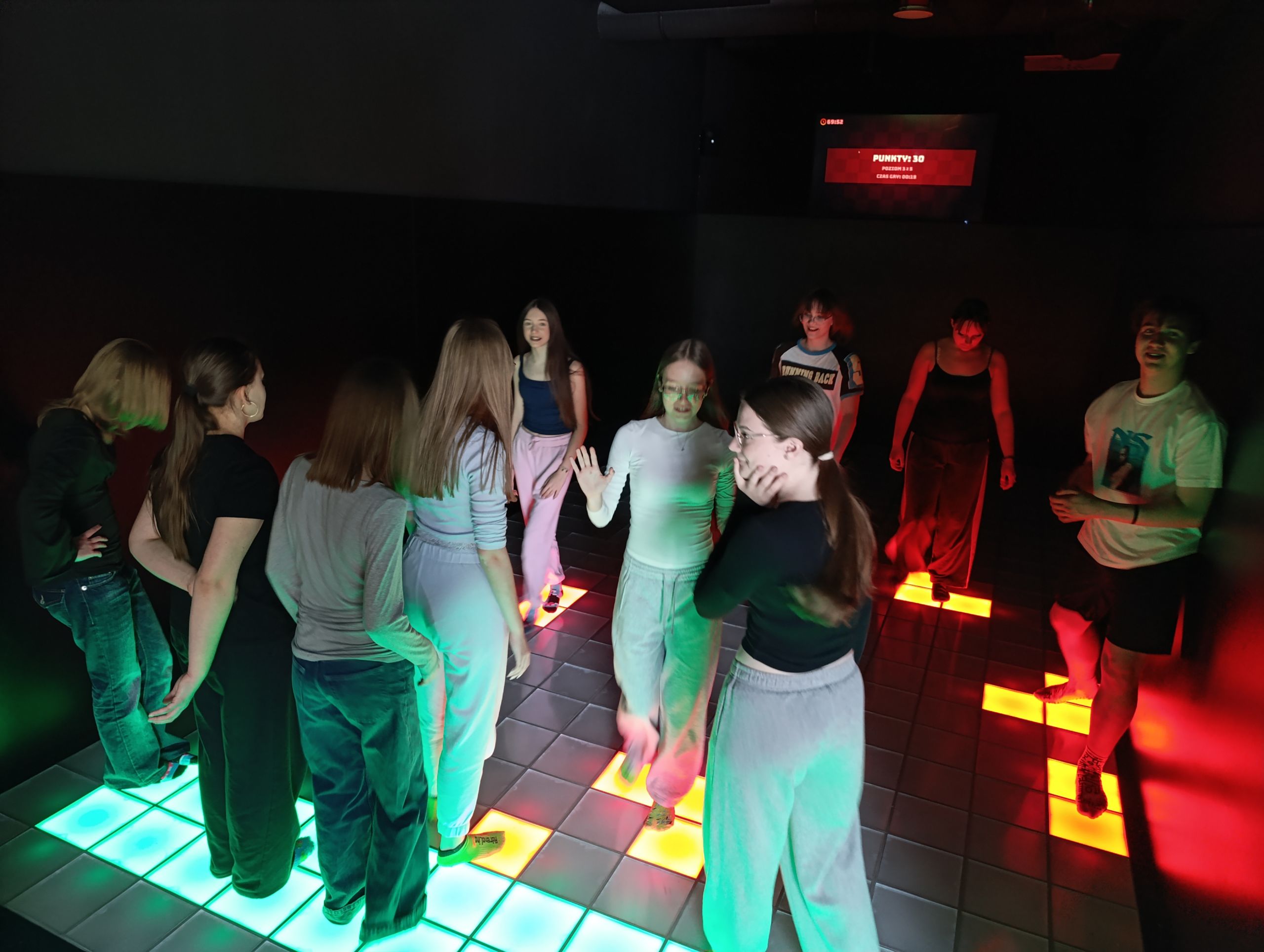 IMG_20260428_162040